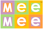 Mee-Mee