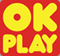 Ok-Play