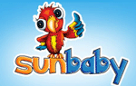 Sunbaby